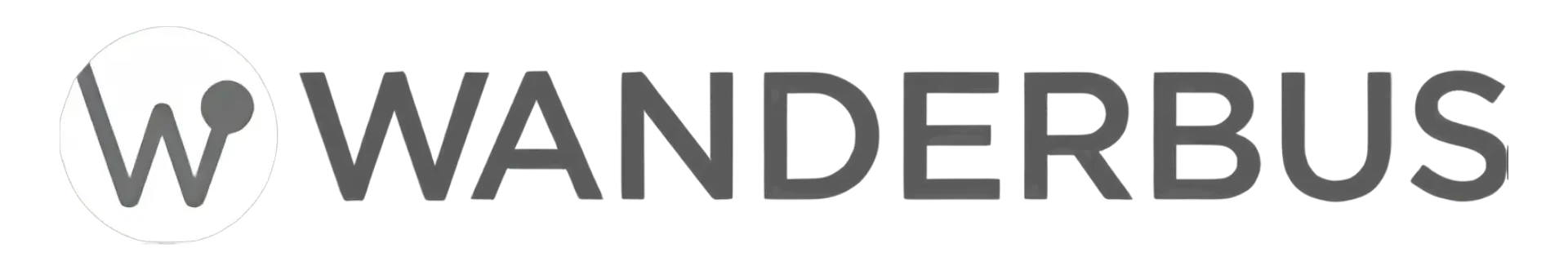 Whitbread Wanderbus logo