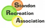Stondon Recreation Association logo